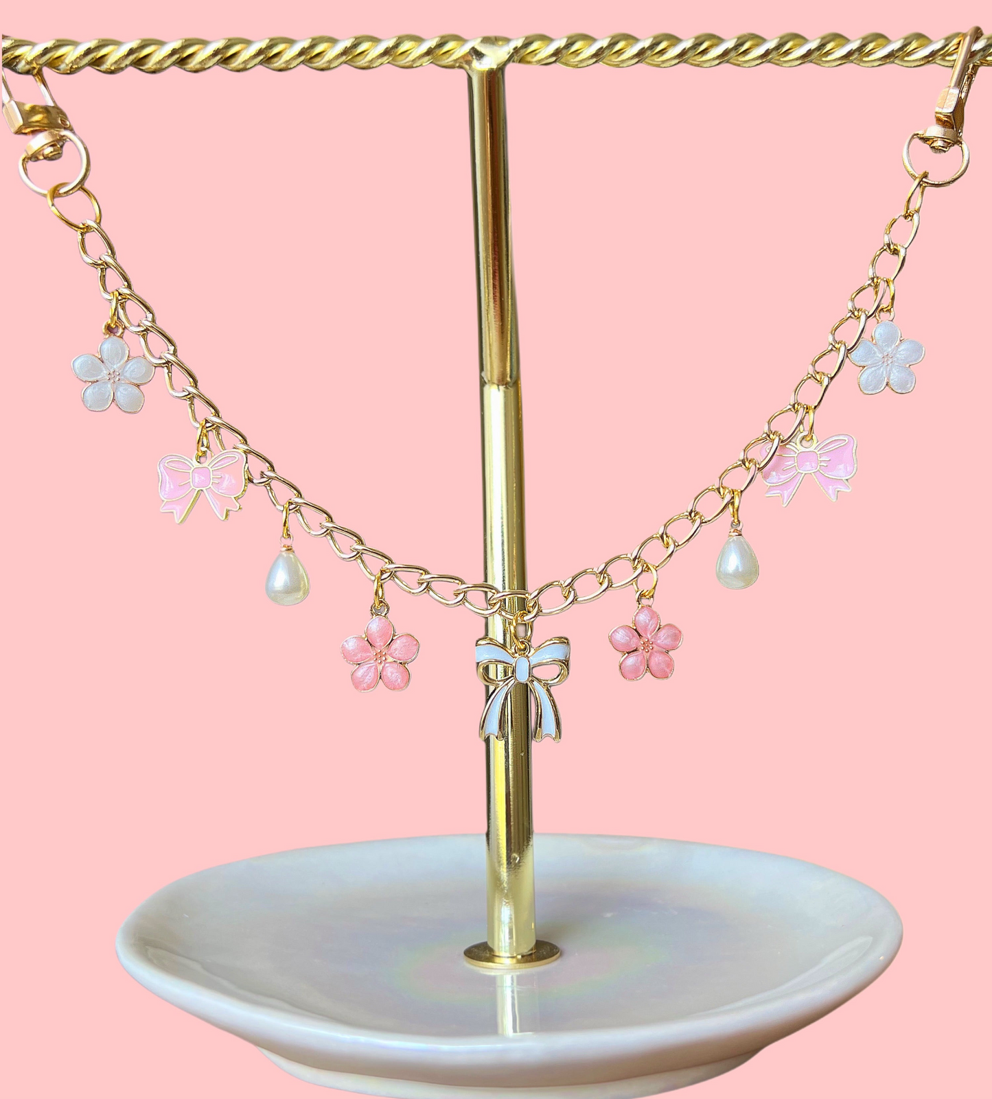 Pretty Girl ๐ธ๐